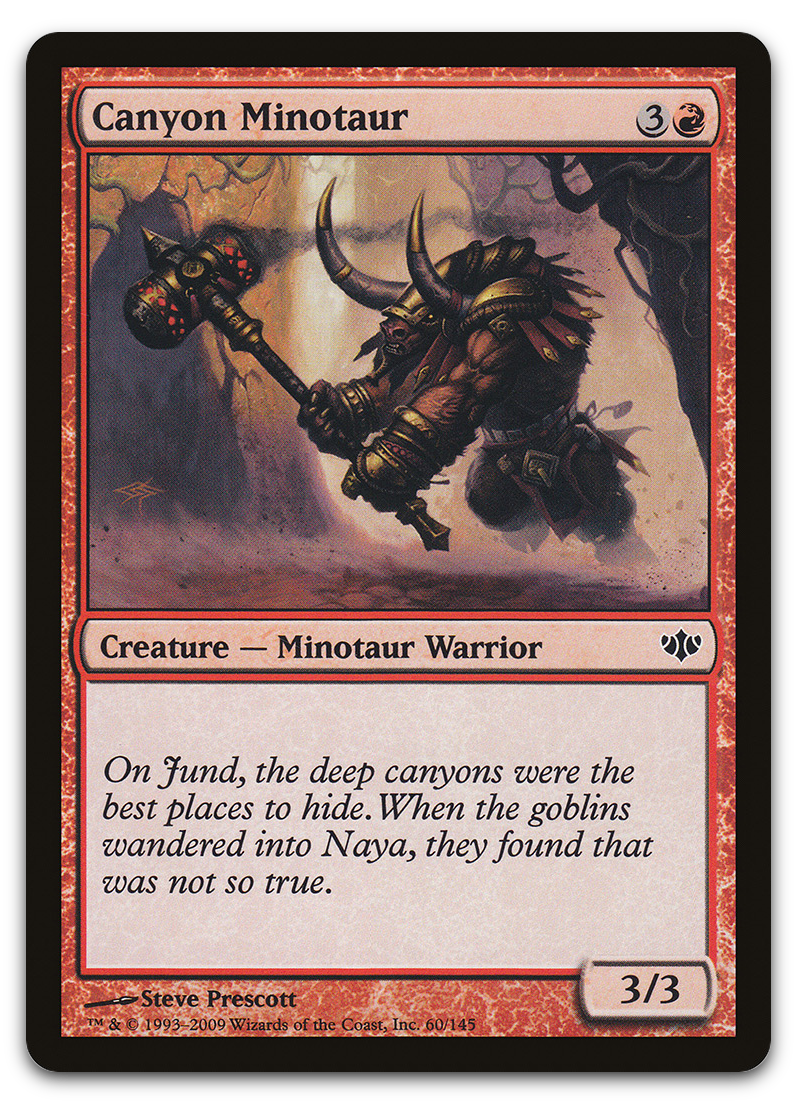 Product image for TCG 28508