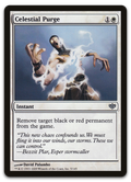 Product image for TCG 28509