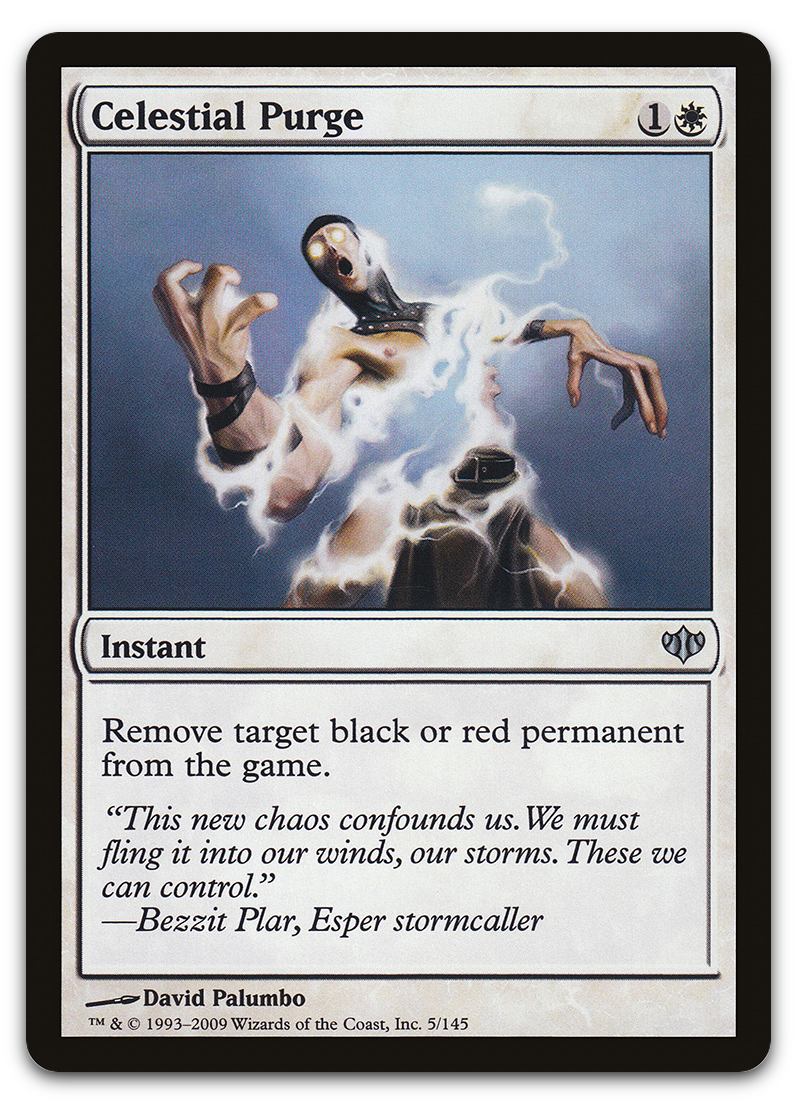 Product image for TCG 28509