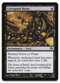 Product image for TCG 28516