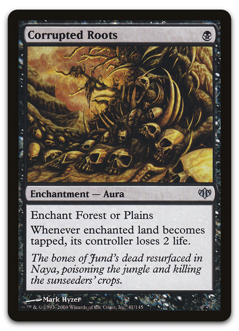 Product image for TCG 28516