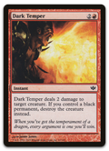 Product image for TCG 28521