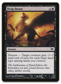 Product image for TCG 28523