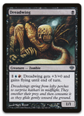 Product image for TCG 28525
