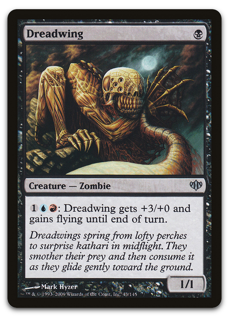 Product image for TCG 28525