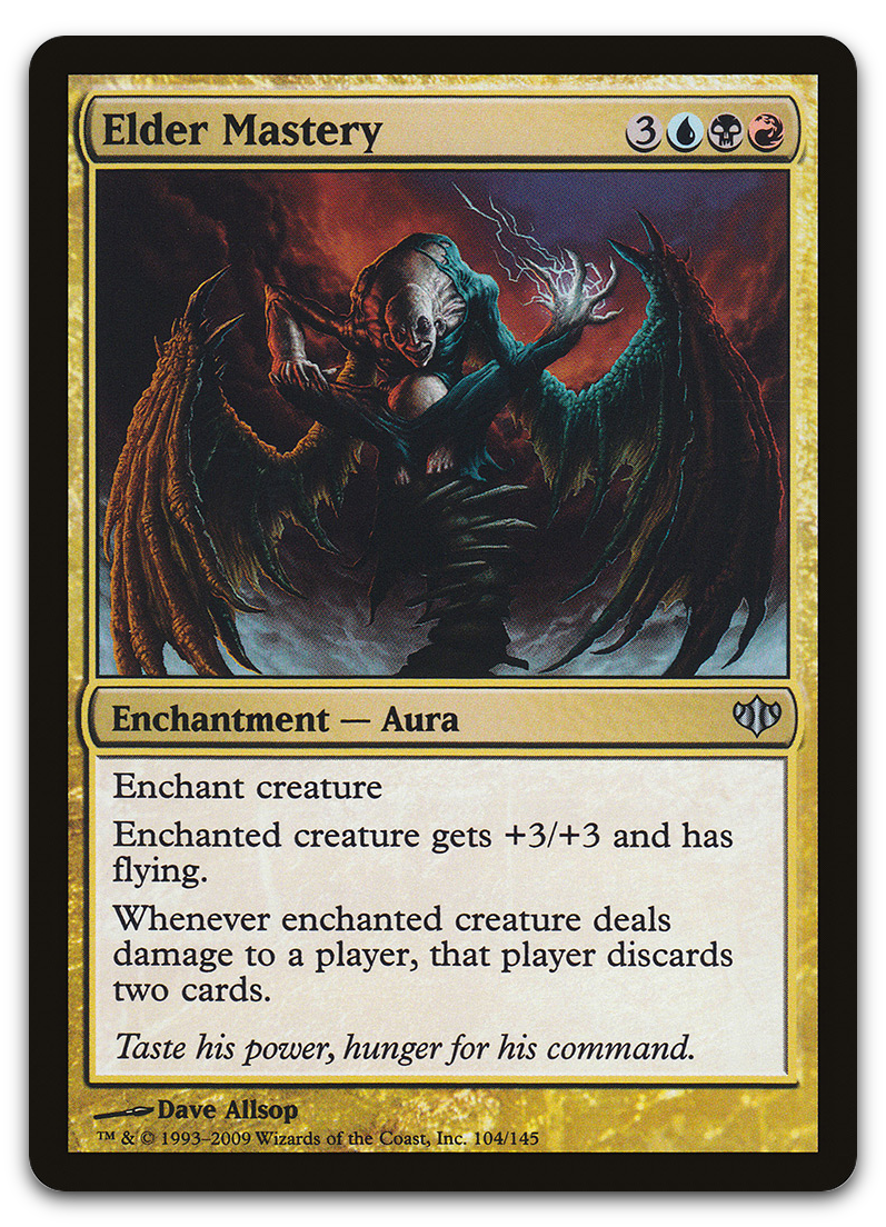 Product image for TCG 28526
