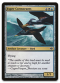 Product image for TCG 28528