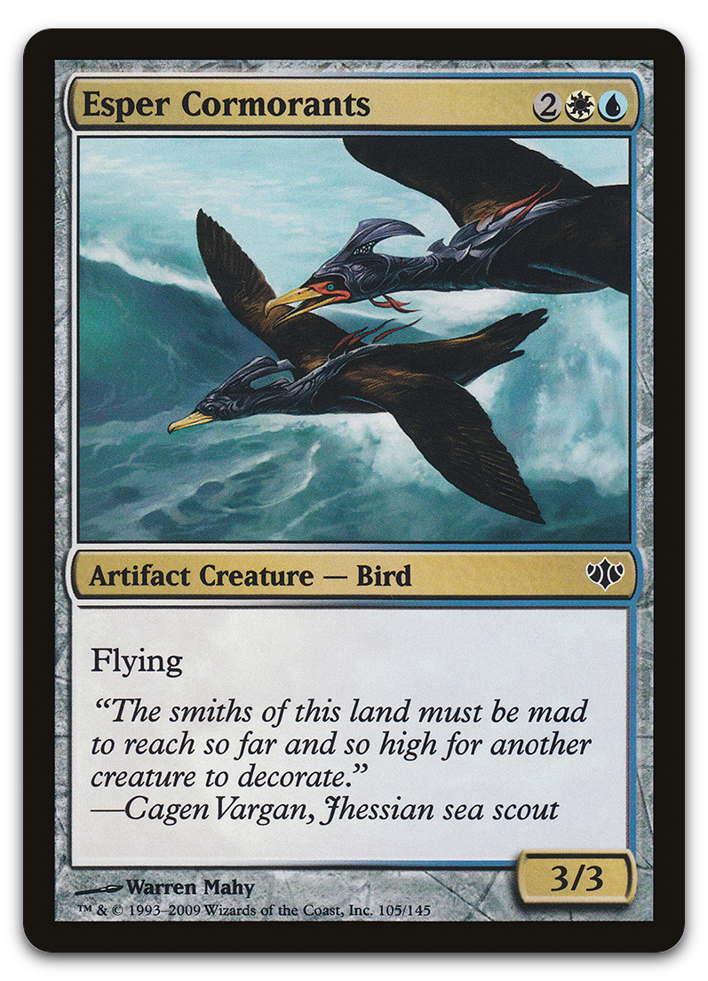 Product image for TCG 28528