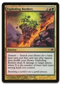 Product image for TCG 28532