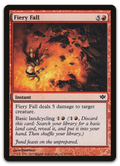 Product image for TCG 28535