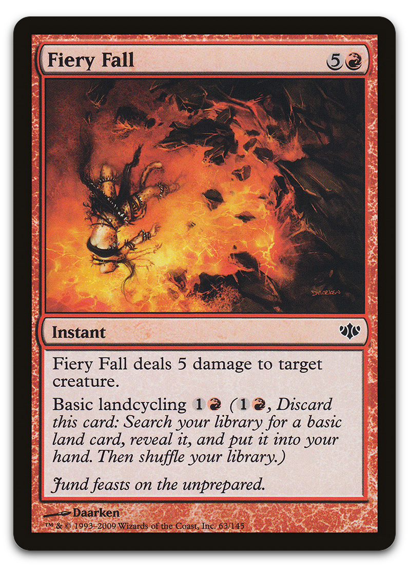 Product image for TCG 28535