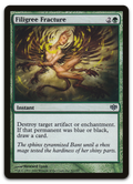 Product image for TCG 28536