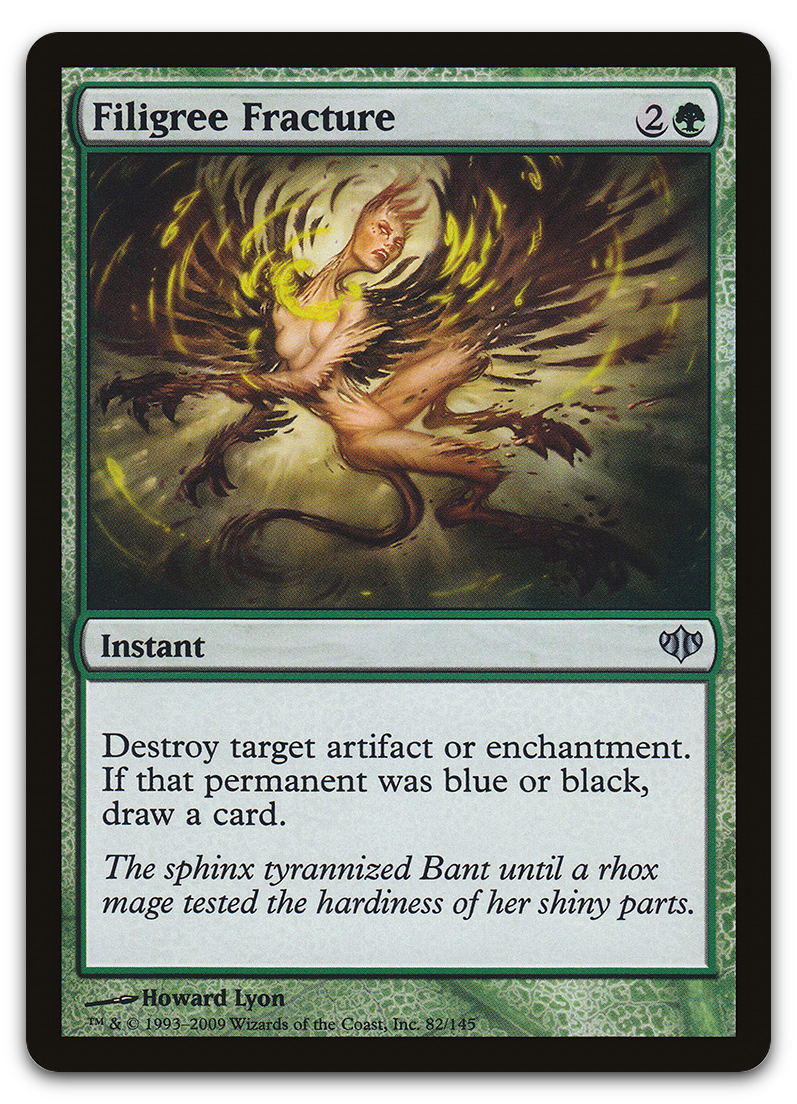 Product image for TCG 28536