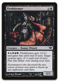 Product image for TCG 28537