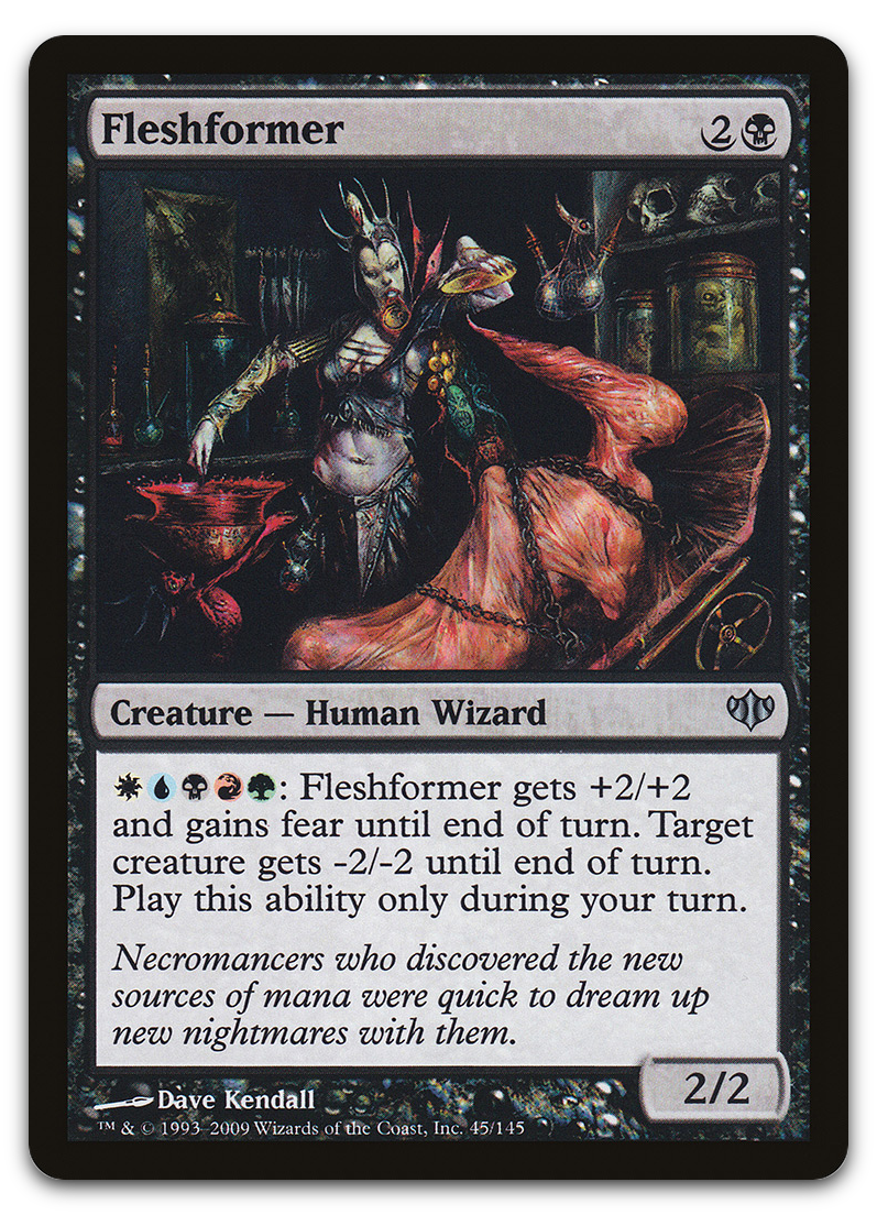 Product image for TCG 28537
