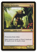 Product image for TCG 28544