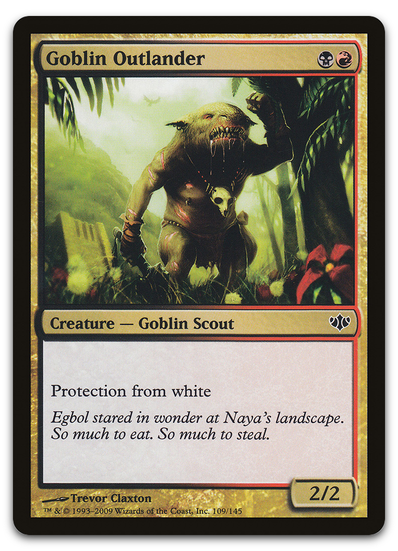 Product image for TCG 28544