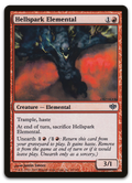 Product image for TCG 28550