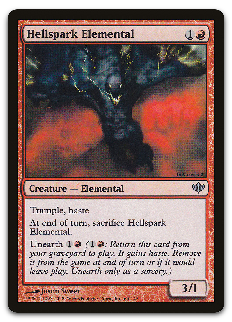 Product image for TCG 28550