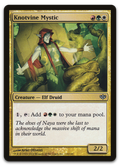 Product image for TCG 28558
