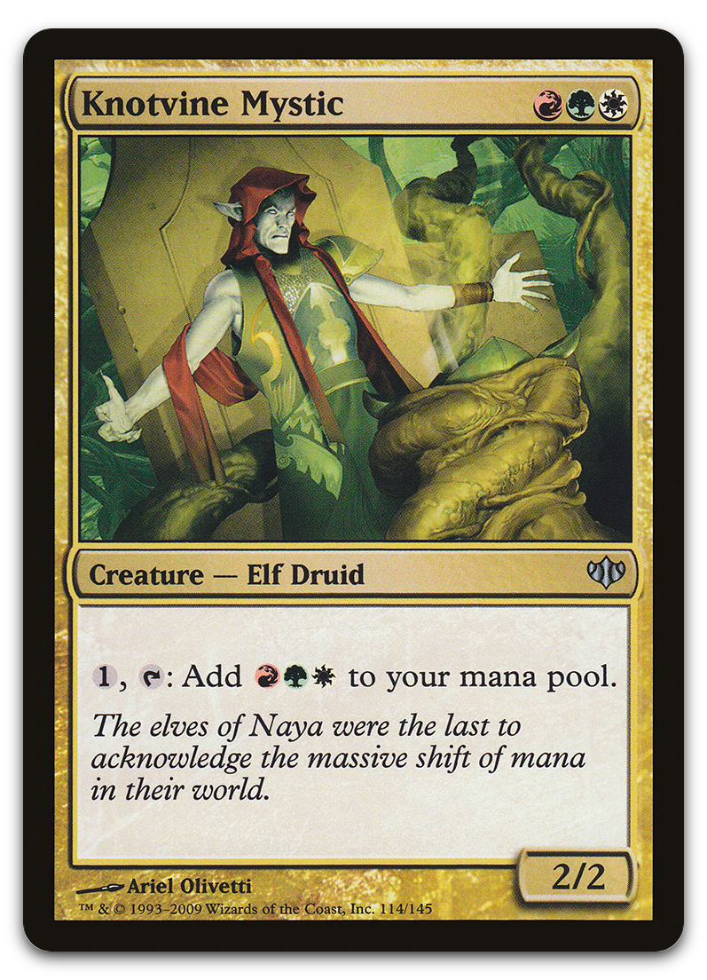 Product image for TCG 28558