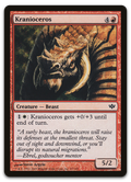 Product image for TCG 28559