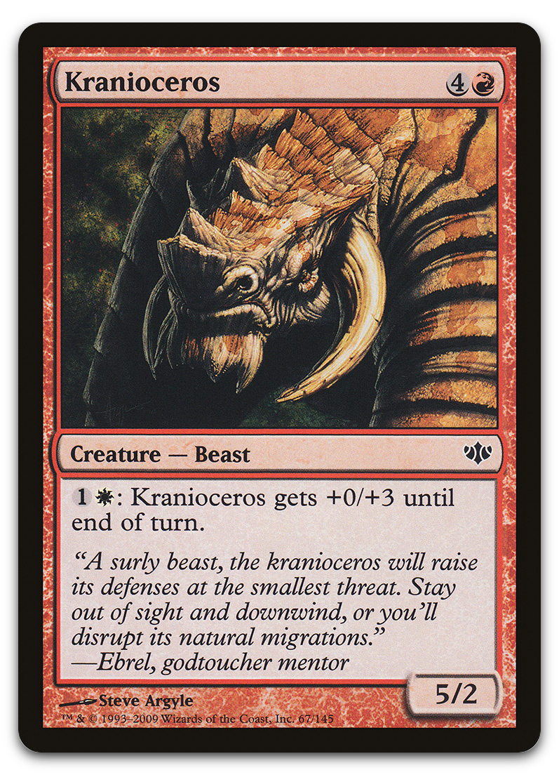 Product image for TCG 28559