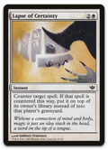 Product image for TCG 28560