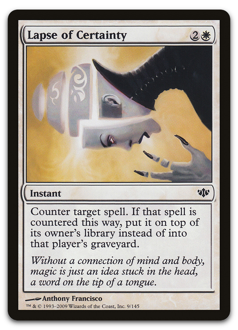 Product image for TCG 28560