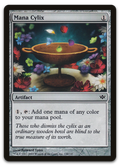 Product image for TCG 28564