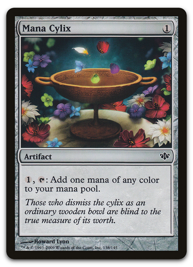 Product image for TCG 28564