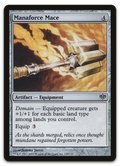 Product image for TCG 28565