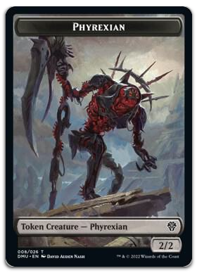 Product image for TCG 285728