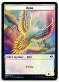 Product image for TCG 285744