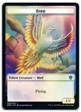 Product image for TCG 285744