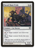 Product image for TCG 28575