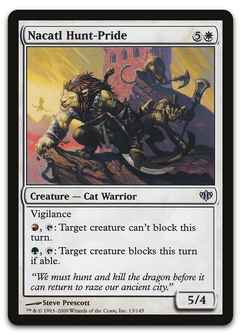 Product image for TCG 28575