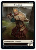 Product image for TCG 285766