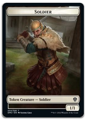 Product image for TCG 285766