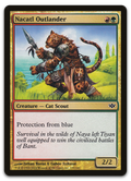 Product image for TCG 28576