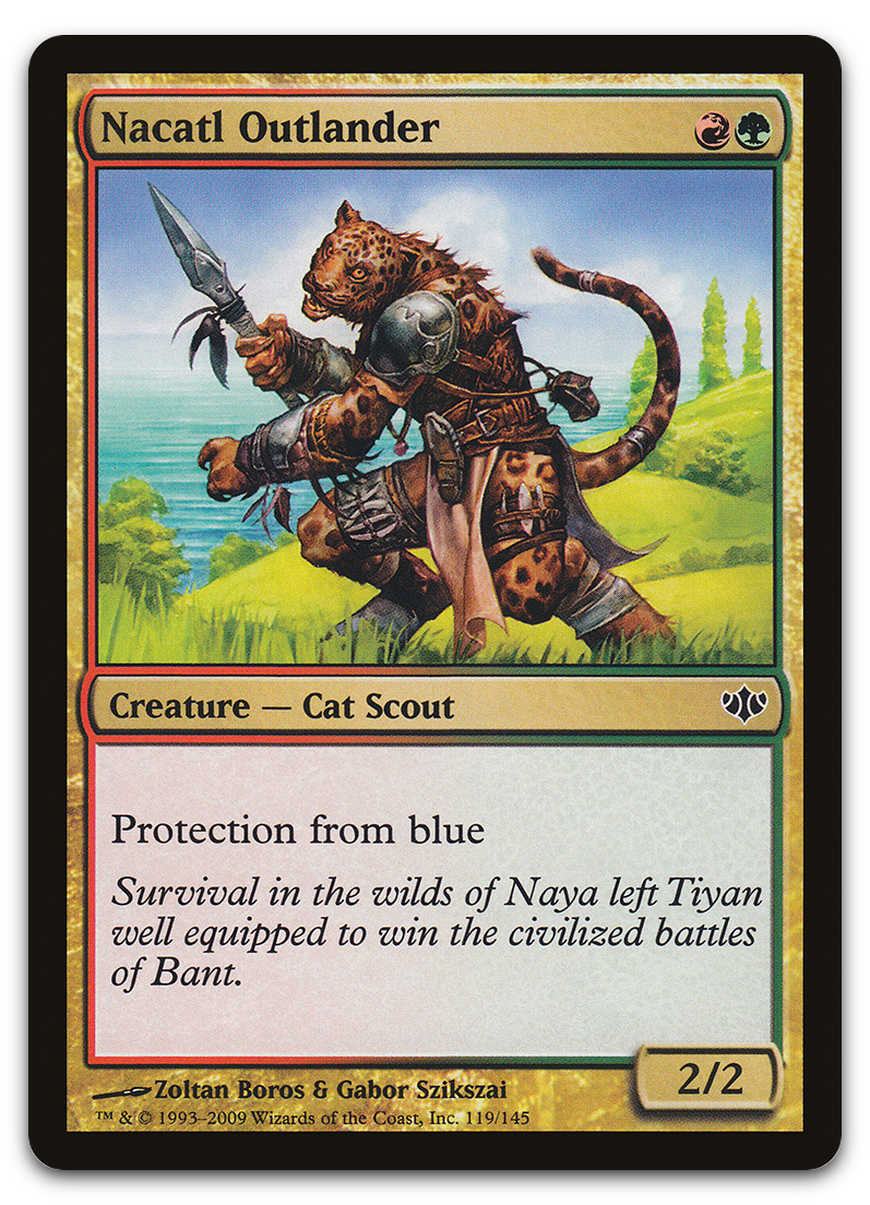 Product image for TCG 28576