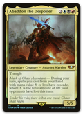 Product image for TCG 285790