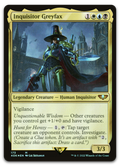 Product image for TCG 285791
