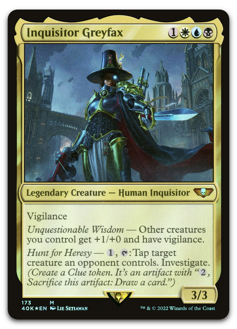 Product image for TCG 285791