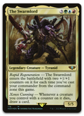 Product image for TCG 285794