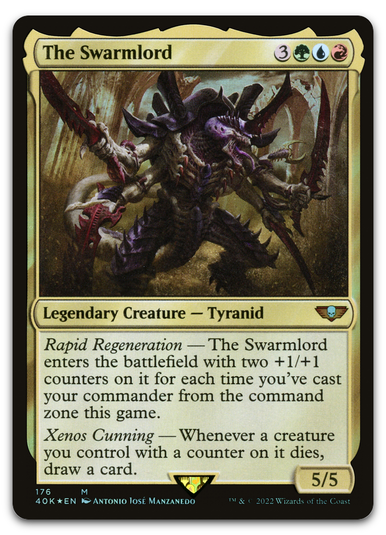 Product image for TCG 285794
