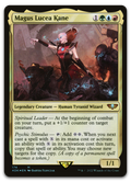 Product image for TCG 285802