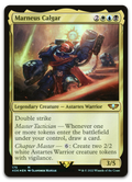 Product image for TCG 285803