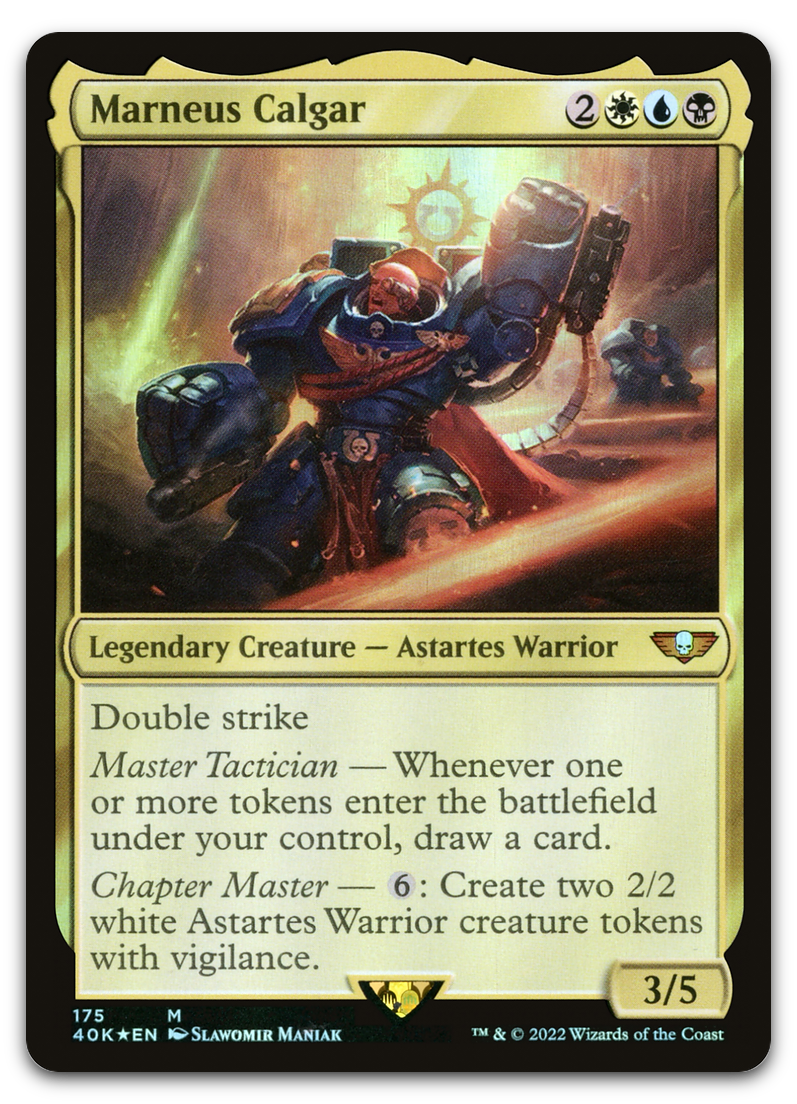 Product image for TCG 285803