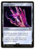 Product image for TCG 285823